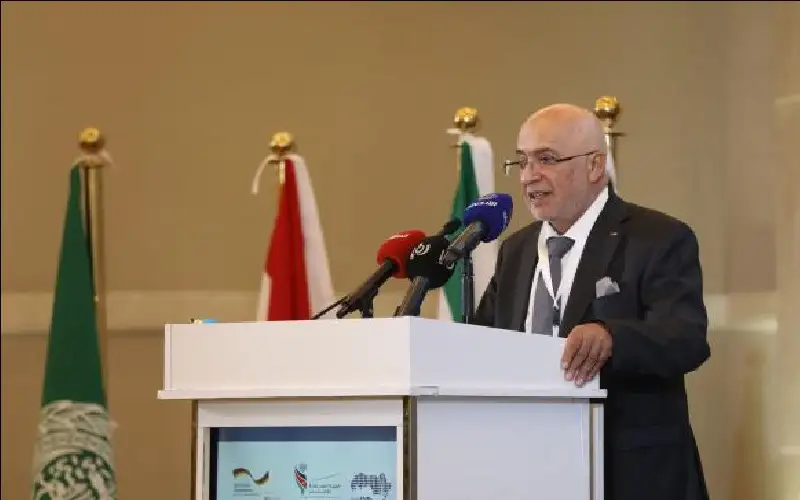 المعايطة: التحول الرقمي في الانتخابات لا