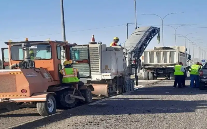 البنك الدولي يمول بلديات اردنية بـ