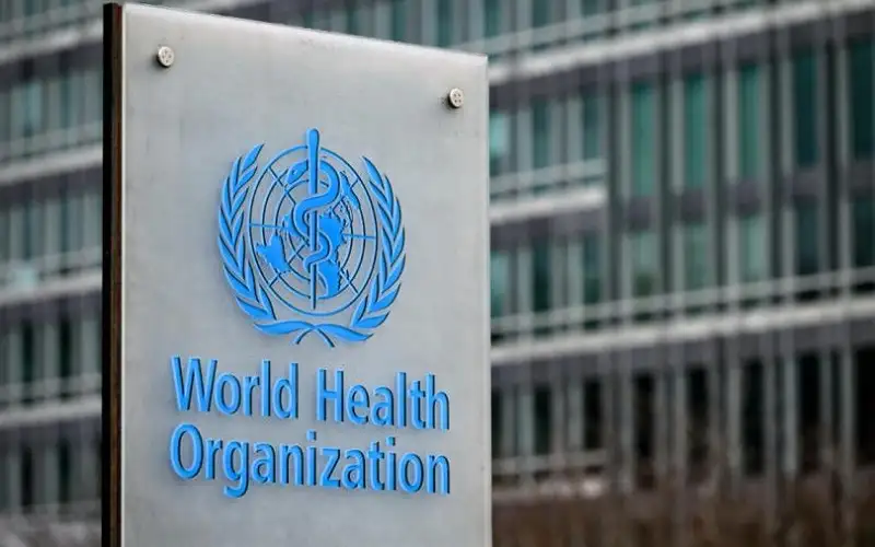 الصحة العالمية: الأردن من أكبر الدول