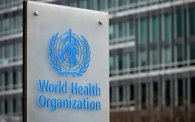 الصحة العالمية: الأردن من أكبر الدول