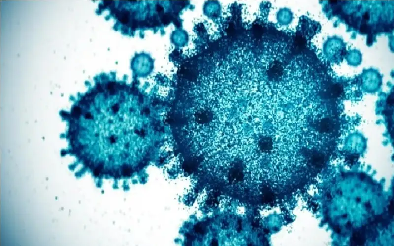 سلالات جديدة من كوفيد- 19.. أعراض