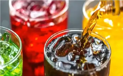 ماذا يحدث للكوليسترول عند الإفراط في