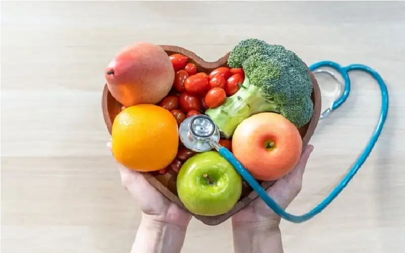 7 تعديلات في نمط الحياة تقلل