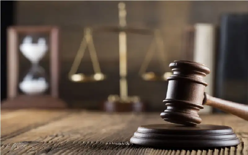 السجن 5 سنوات فقط لامريكية لمحاولتها