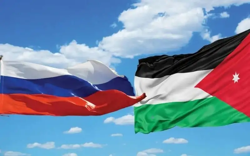 175 منحة دراسية للطلبة الأردنيين في