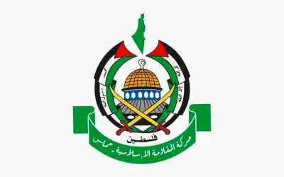 بيان صادر عن حماس حول مقترح