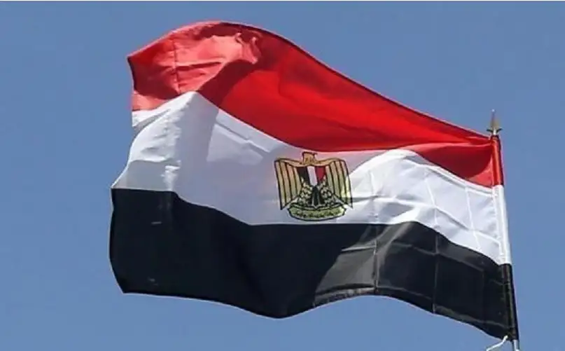 مصر: بيان حماس يعكس حرصها على