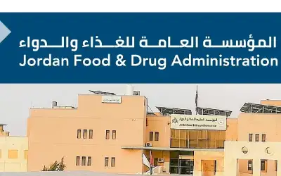 “الغذاء والدواء”: أكثر من 5 آلاف