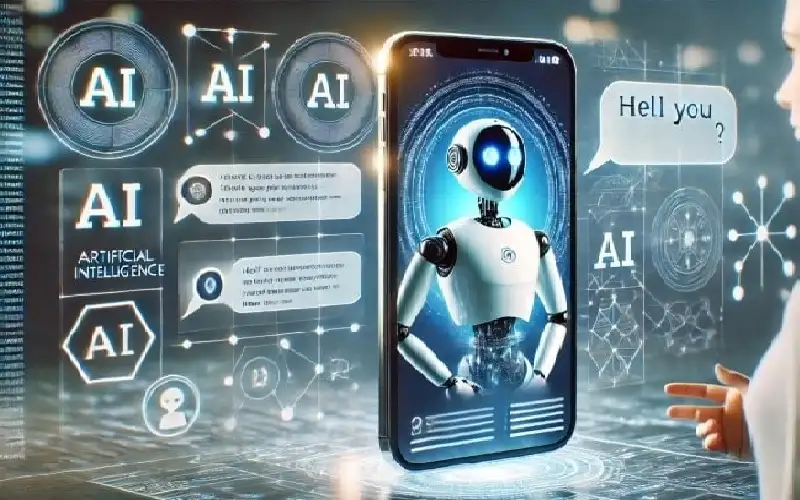 سباق الذكاء الاصطناعي.. كلاود 4.5 يتفوق