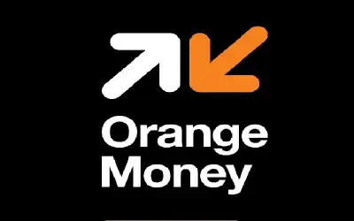 Orange Money: أول محفظة إلكترونية في