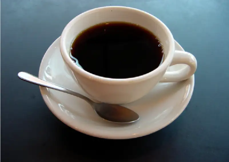 دراسة: 4 أكواب قهوة يوميا تقلل