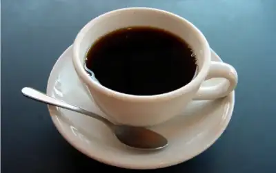 دراسة: 4 أكواب قهوة يوميا تقلل