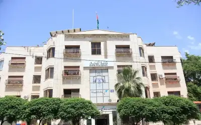 إقرار تعديلات جديدة على نظام التصنيف