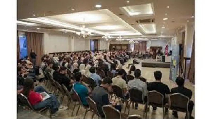 300 مهندس ومهندسة يؤدون القسم القانوني