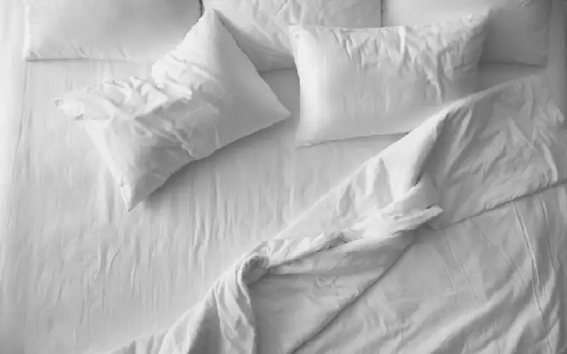 15 دقيقة قد تنقذ حياتك.. كيف