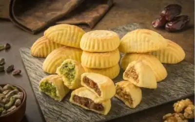 ورشة عمل حول تمكين المرأة وتعزيز