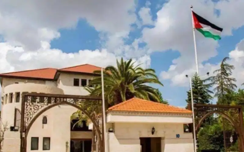 الأردن .. اليكم قرارات مجلس الوزراء