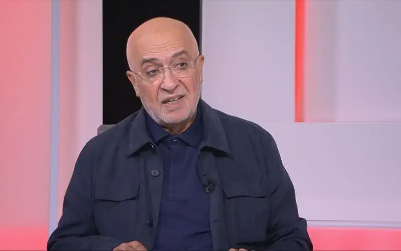 المعايطة: النائب الشاب الحزبي الذي يفقد