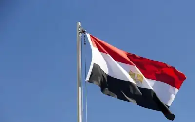مصر تستضيف مفاوضين لبحث خطة ترامب