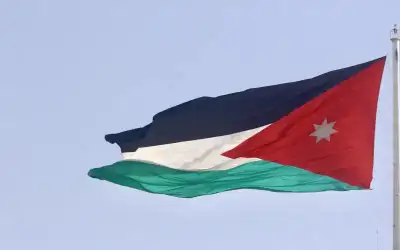 صندوق النقد الدولي: الأردن يحرز تقدما