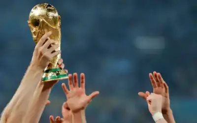 منتخبات عربية بإمكانها حسم التأهل لكأس