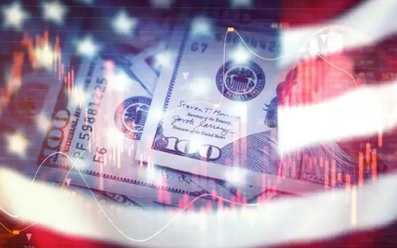 كم تخسر أميركا بسبب الإغلاق الحكومي؟