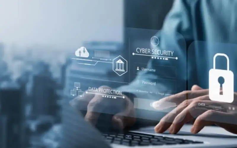 الجرائم الإلكترونية : ملاحقة صناع الفيديوهات