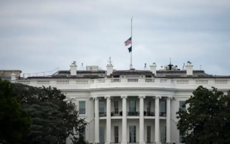 البيت الأبيض: جميع الأطراف وافقوا على