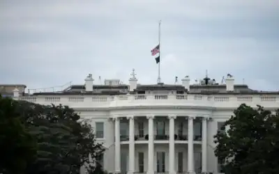 البيت الأبيض: جميع الأطراف وافقوا على
