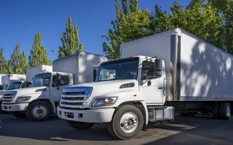 ترامب يفرض رسوما بنسبة 25% على