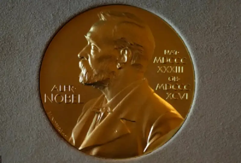 أميركيان وياباني يفوزون بجائزة نوبل للطب
