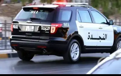 مقتل شقيق نائب سابق بطلقات رشاش