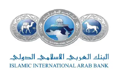 العربي الإسلامي يرعى إحتفالية وزارة التربية