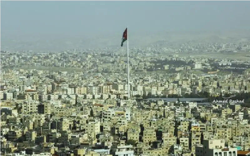 بيان لعائلة الدميسي: خلافات شخصية لا