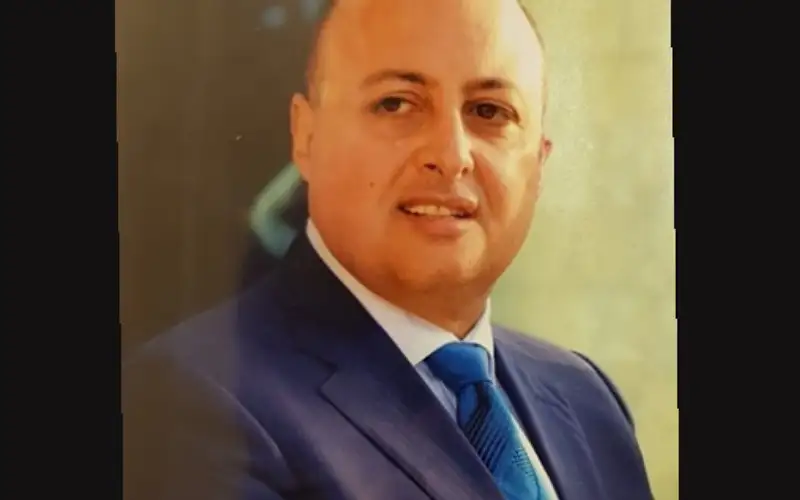 رؤى صاحب السمو الملكي ولي العهد