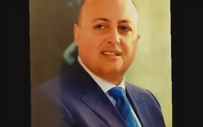 رؤى صاحب السمو الملكي ولي العهد