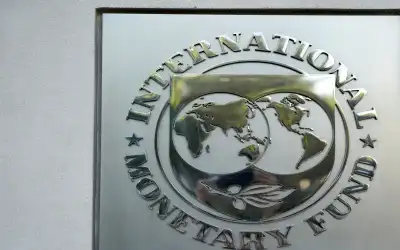 الأردن وصندوق النقد الدولي يتوصلان لاتفاق