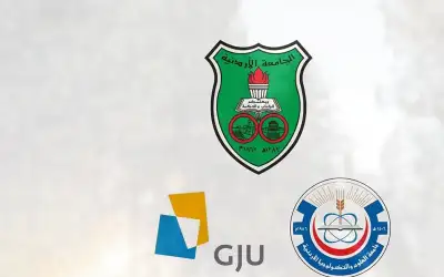 احتجاجا على غياب الشفافية.. جامعات أردنية