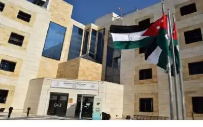 مدعوون للمقابلة الشخصية في مؤسسة التدريب