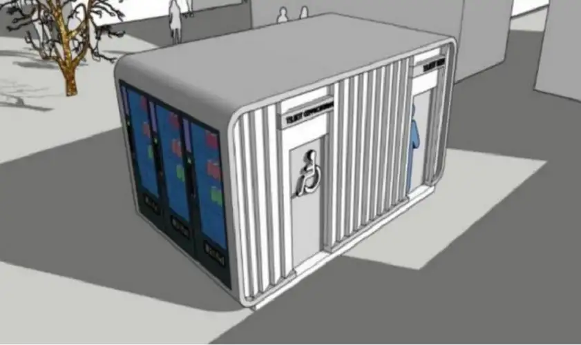 18 موقعا مقترحا في عمان لتنفيذ