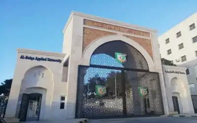 %62.3 نسبة النجاح في امتحان الشامل