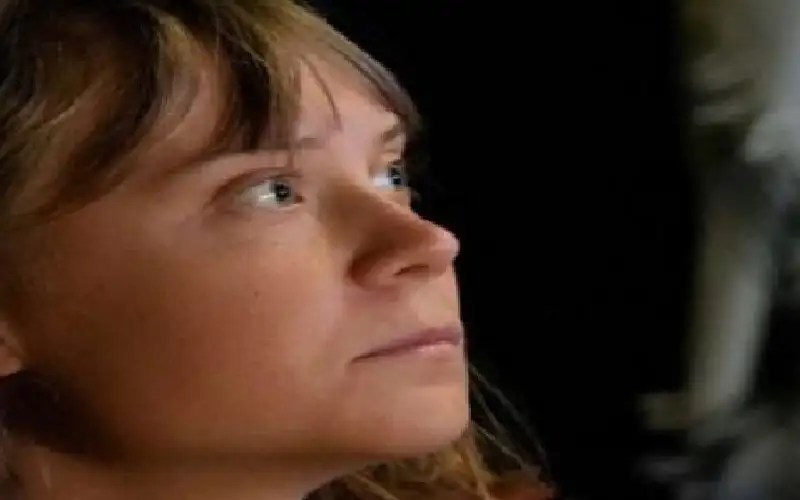 الناشطة السويدية غريتا تونبرغ: تعرضت للتعذيب