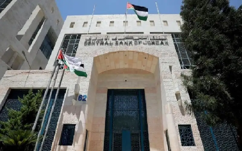 في رقم قياسي جديد… الاحتياطيات الأجنبية