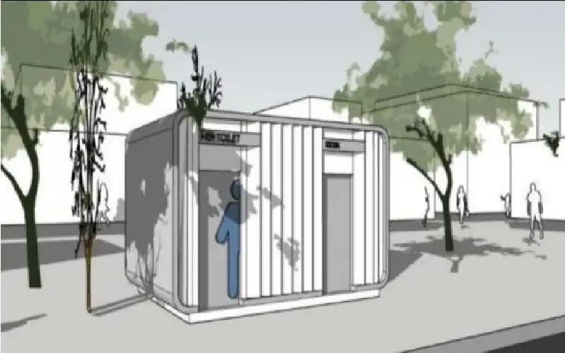 18 موقعا مقترحا في عمان لتنفيذ