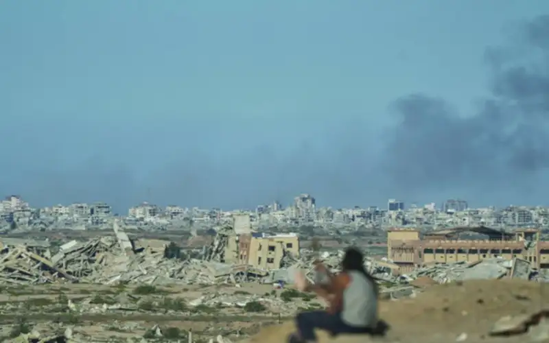 مصدر: طرفا المفاوضات لم يتفقا على