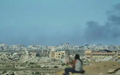 مصدر: طرفا المفاوضات لم يتفقا على