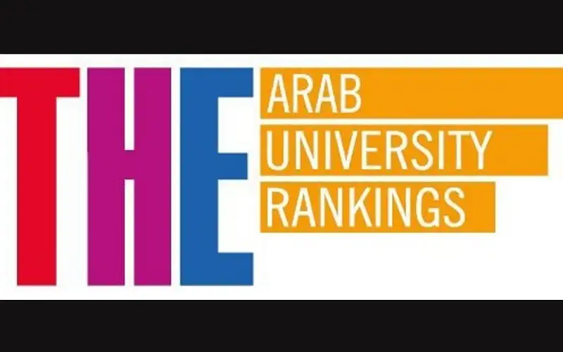 يا لعيب يا خريب .. انسحاب