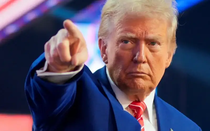 منافسة مفتوحة على جائزة نوبل للسلام