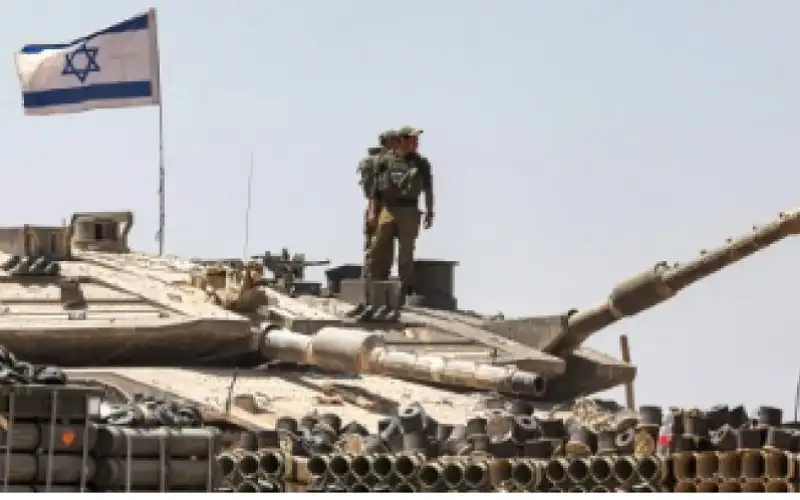 إسبانيا: البرلمان يقر قانونا يحظر توريد