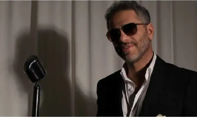 هل يحصل فضل شاكر على الـبراءة